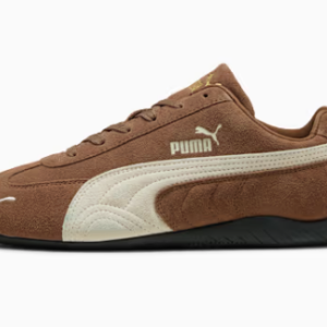 Zapatillas Puma